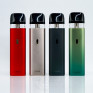 Voopoo Vinci Pod SE Kit 900mAh Багаторазова POD система