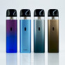 Voopoo Vinci Pod SE Kit 900mAh Багаторазова POD система Voopoo Vinci Pod SE Kit 900mAh Багаторазова POD система