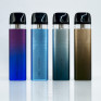 Voopoo Vinci Pod SE Kit 900mAh Багаторазова POD система Voopoo Vinci Pod SE Kit 900mAh Багаторазова POD система