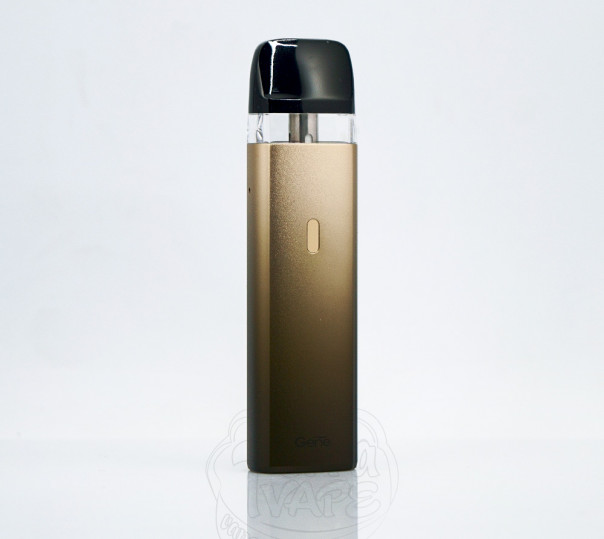 Voopoo Vinci Pod SE Kit 900mAh Багаторазова POD система Voopoo Vinci Pod SE Kit 900mAh Багаторазова POD система