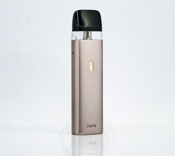 Voopoo Vinci Pod SE Kit 900mAh Багаторазова POD система Voopoo Vinci Pod SE Kit 900mAh Багаторазова POD система