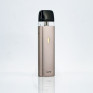 Voopoo Vinci Pod SE Kit 900mAh Багаторазова POD система Voopoo Vinci Pod SE Kit 900mAh Багаторазова POD система