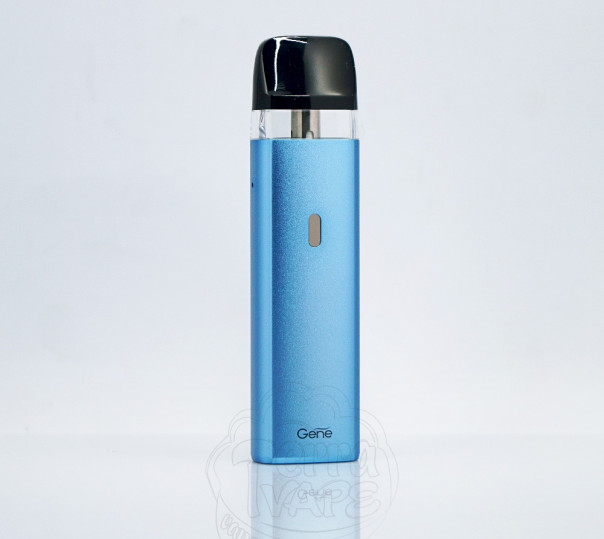 Voopoo Vinci Pod SE Kit 900mAh Багаторазова POD система Voopoo Vinci Pod SE Kit 900mAh Багаторазова POD система