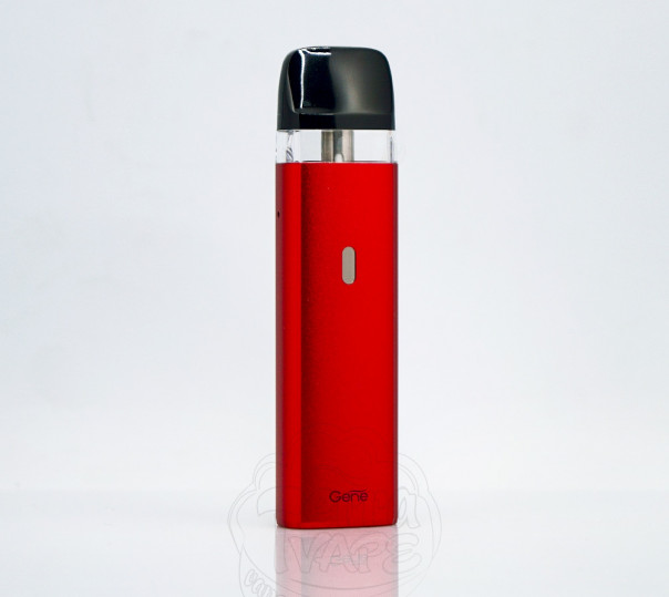 Voopoo Vinci Pod SE Kit 900mAh Багаторазова POD система Voopoo Vinci Pod SE Kit 900mAh Багаторазова POD система