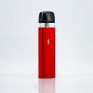 Voopoo Vinci Pod SE Kit 900mAh Багаторазова POD система Voopoo Vinci Pod SE Kit 900mAh Багаторазова POD система