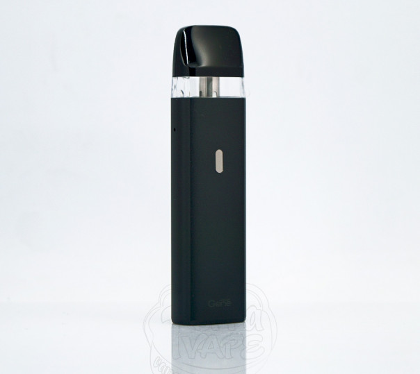 Voopoo Vinci Pod SE Kit 900mAh Багаторазова POD система Voopoo Vinci Pod SE Kit 900mAh Багаторазова POD система