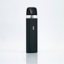Voopoo Vinci Pod SE Kit 900mAh Багаторазова POD система Voopoo Vinci Pod SE Kit 900mAh Багаторазова POD система