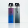 Voopoo Vinci Pod SE Kit 900mAh Багаторазова POD система Voopoo Vinci Pod SE Kit 900mAh Багаторазова POD система