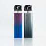 Voopoo Vinci Pod SE Kit 900mAh Багаторазова POD система Voopoo Vinci Pod SE Kit 900mAh Багаторазова POD система