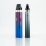 Voopoo Vinci Pod SE Kit 900mAh Багаторазова POD система Voopoo Vinci Pod SE Kit 900mAh Багаторазова POD система