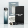 Voopoo Vinci Pod SE Kit 900mAh Багаторазова POD система Voopoo Vinci Pod SE Kit 900mAh Багаторазова POD система