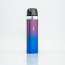 Voopoo Vinci Pod SE Kit 900mAh Багаторазова POD система Voopoo Vinci Pod SE Kit 900mAh Багаторазова POD система