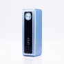 Voopoo Vinci Spark 100 Box Mod Blue Бокс мод