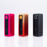 Voopoo Vinci Spark 100 Box Mod Бокс мод