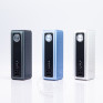 Voopoo Vinci Spark 100 Box Mod Бокс мод Voopoo Vinci Spark 100 Box Mod Бокс мод