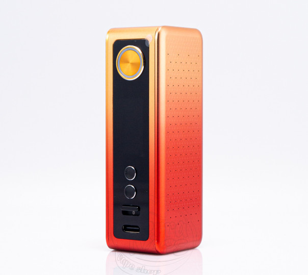 Voopoo Vinci Spark 100 Box Mod Бокс мод Voopoo Vinci Spark 100 Box Mod Бокс мод