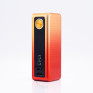 Voopoo Vinci Spark 100 Box Mod Бокс мод Voopoo Vinci Spark 100 Box Mod Бокс мод