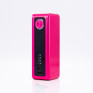 Voopoo Vinci Spark 100 Box Mod Rose Red Бокс мод