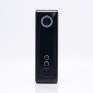 Voopoo Vinci Spark 100 Box Mod Black Бокс мод Voopoo Vinci Spark 100 Box Mod Black Бокс мод