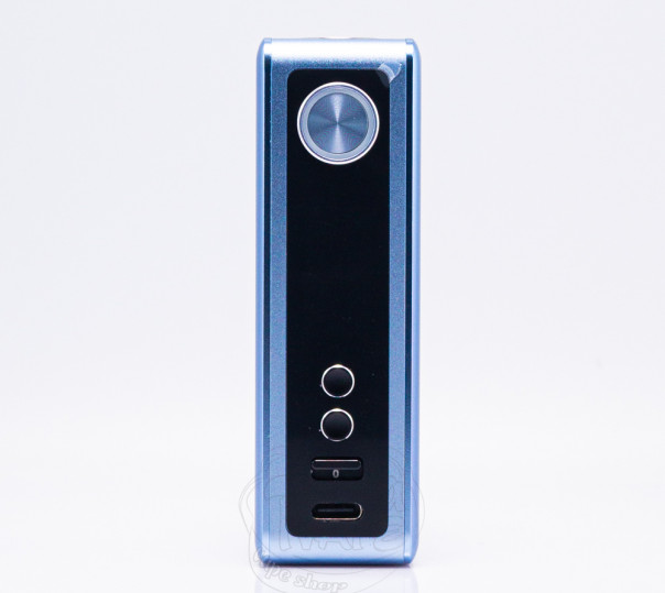 Voopoo Vinci Spark 100 Box Mod Blue Бокс мод Voopoo Vinci Spark 100 Box Mod Blue Бокс мод