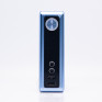 Voopoo Vinci Spark 100 Box Mod Blue Бокс мод Voopoo Vinci Spark 100 Box Mod Blue Бокс мод