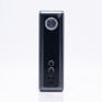 Voopoo Vinci Spark 100 Box Mod Metal Gray Бокс мод