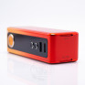 Voopoo Vinci Spark 100 Box Mod Бокс мод Voopoo Vinci Spark 100 Box Mod Бокс мод