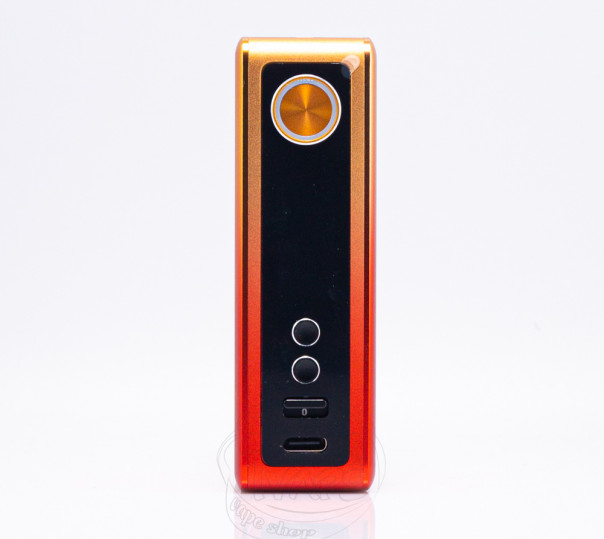 Voopoo Vinci Spark 100 Box Mod Бокс мод Voopoo Vinci Spark 100 Box Mod Бокс мод