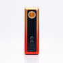 Voopoo Vinci Spark 100 Box Mod Бокс мод Voopoo Vinci Spark 100 Box Mod Бокс мод