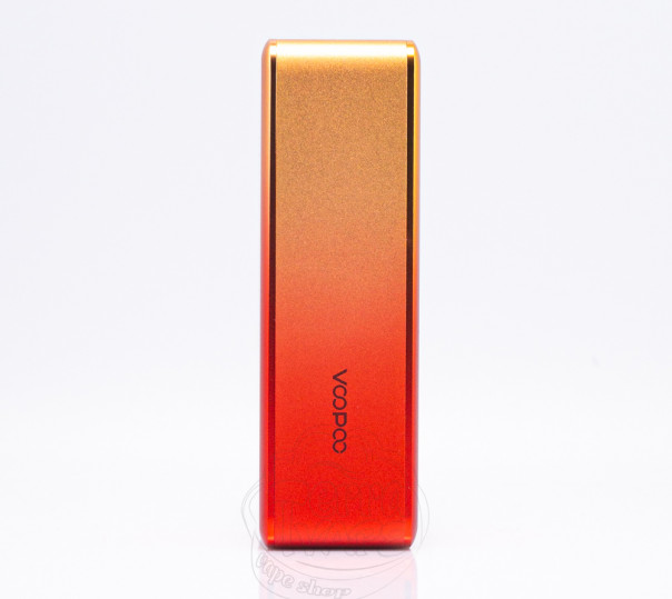 Voopoo Vinci Spark 100 Box Mod Бокс мод Voopoo Vinci Spark 100 Box Mod Бокс мод
