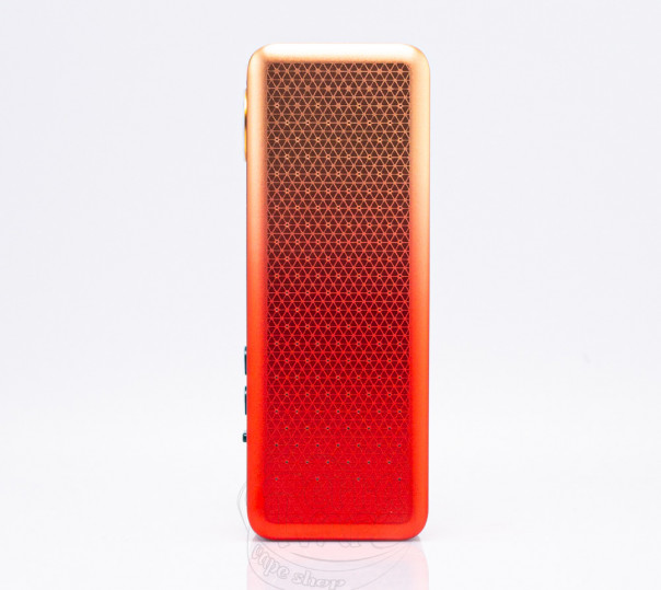 Voopoo Vinci Spark 100 Box Mod Бокс мод Voopoo Vinci Spark 100 Box Mod Бокс мод