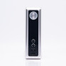Voopoo Vinci Spark 100 Box Mod Silver Бокс мод Voopoo Vinci Spark 100 Box Mod Silver Бокс мод