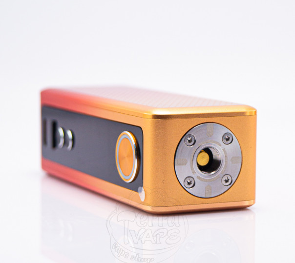 Voopoo Vinci Spark 100 Box Mod Бокс мод Voopoo Vinci Spark 100 Box Mod Бокс мод