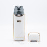Voopoo Vmate E2 Pod Kit 1500mAh Seashell White Многоразовая POD система Voopoo Vmate E2 Pod Kit 1500mAh Seashell White Многоразовая POD система