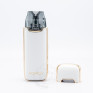 Voopoo Vmate E2 Pod Kit 1500mAh Seashell White Многоразовая POD система Voopoo Vmate E2 Pod Kit 1500mAh Seashell White Многоразовая POD система