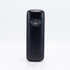 Voopoo Vmate E2 Pod Kit 1500mAh Jet Black POD система