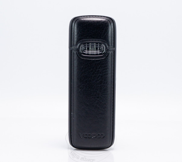 Voopoo Vmate E2 Pod Kit 1500mAh Багаторазова POD система Voopoo Vmate E2 Pod Kit 1500mAh Багаторазова POD система