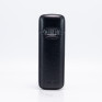 Voopoo Vmate E2 Pod Kit 1500mAh Багаторазова POD система Voopoo Vmate E2 Pod Kit 1500mAh Багаторазова POD система