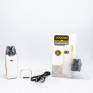 Voopoo Vmate E2 Pod Kit 1500mAh Emerald Green Багаторазова POD система Voopoo Vmate E2 Pod Kit 1500mAh Emerald Green Багаторазова POD система