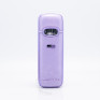 Voopoo Vmate E2 Pod Kit 1500mAh Lavender Purple Многоразовая POD система