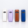 Voopoo Vmate E2 Pod Kit 1500mAh Багаторазова POD система Voopoo Vmate E2 Pod Kit 1500mAh Багаторазова POD система