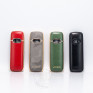 Voopoo Vmate E2 Pod Kit 1500mAh Багаторазова POD система Voopoo Vmate E2 Pod Kit 1500mAh Багаторазова POD система