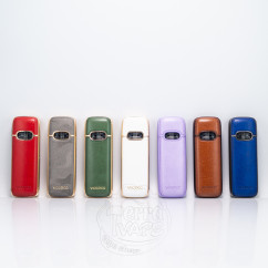 Voopoo Vmate E2 Pod Kit 1500mAh Багаторазова POD-система