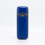 Voopoo Vmate E2 Pod Kit 1500mAh Navy Blue Многоразовая POD система
