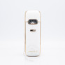 Voopoo Vmate E2 Pod Kit 1500mAh Seashell White Многоразовая POD система