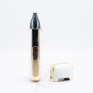 Voopoo Vmate E2 Pod Kit 1500mAh Seashell White Многоразовая POD система Voopoo Vmate E2 Pod Kit 1500mAh Seashell White Многоразовая POD система