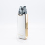 Voopoo Vmate E2 Pod Kit 1500mAh Seashell White Многоразовая POD система Voopoo Vmate E2 Pod Kit 1500mAh Seashell White Многоразовая POD система