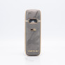 Voopoo Vmate E2 Pod Kit 1500mAh Urban Camo Багаторазова POD система