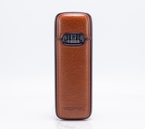 Voopoo Vmate E2 Pod Kit 1500mAh Багаторазова POD система Voopoo Vmate E2 Pod Kit 1500mAh Багаторазова POD система