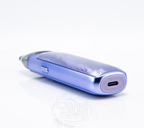 Voopoo Vmate Max Pod Kit 1200mAh Многоразовая POD система Voopoo Vmate Max Pod Kit 1200mAh Многоразовая POD система